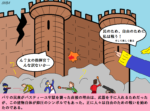 フランス革命